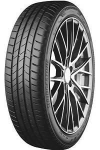 Bridgestone TUR6