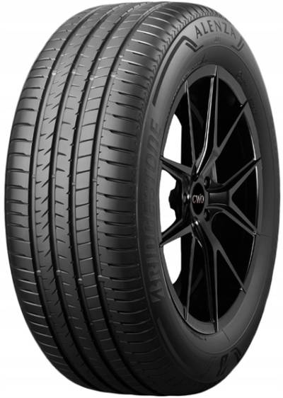 Bridgestone ALENZA1