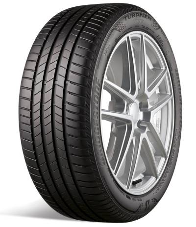 Bridgestone T005