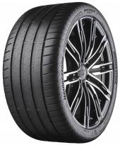 Bridgestone PSPORT