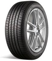 Bridgestone T005