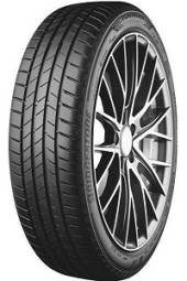 Bridgestone TUR6